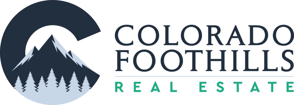 CX-62845_Colorado Foothills Real Estate_FINAL2